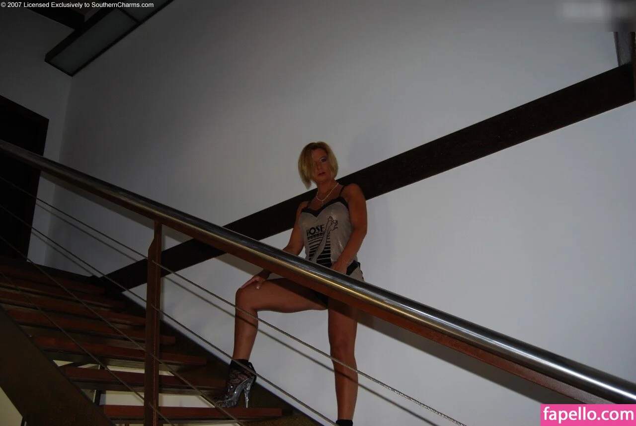 Brilliant Paula Onlyfans Photo Gallery 