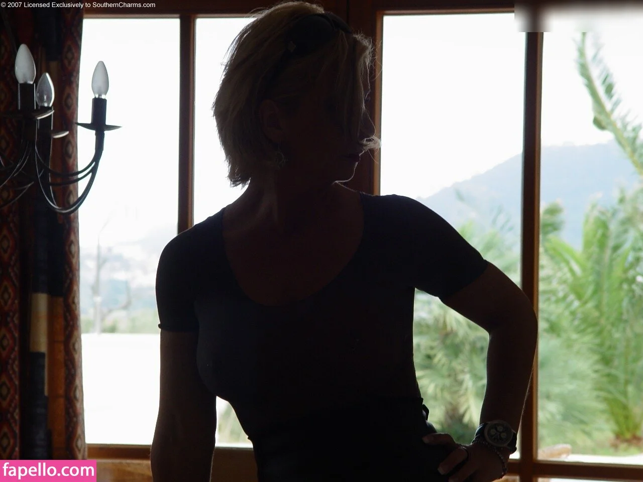 Brilliant Paula Onlyfans Photo Gallery 