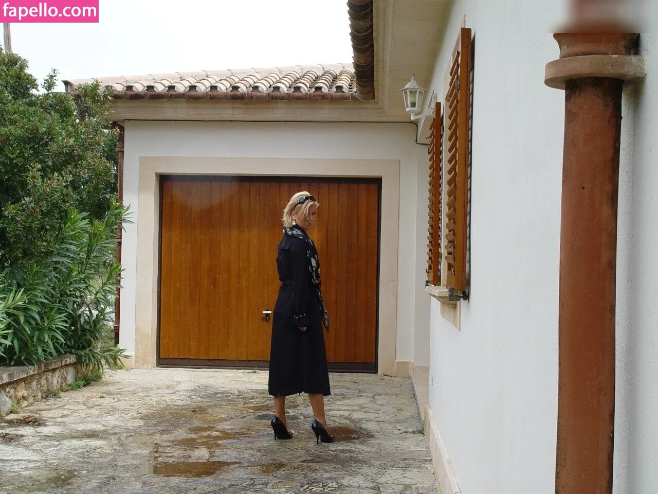 Brilliant Paula Onlyfans Photo Gallery 