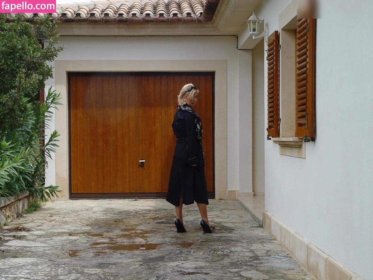 Brilliant Paula Onlyfans Photo Gallery 