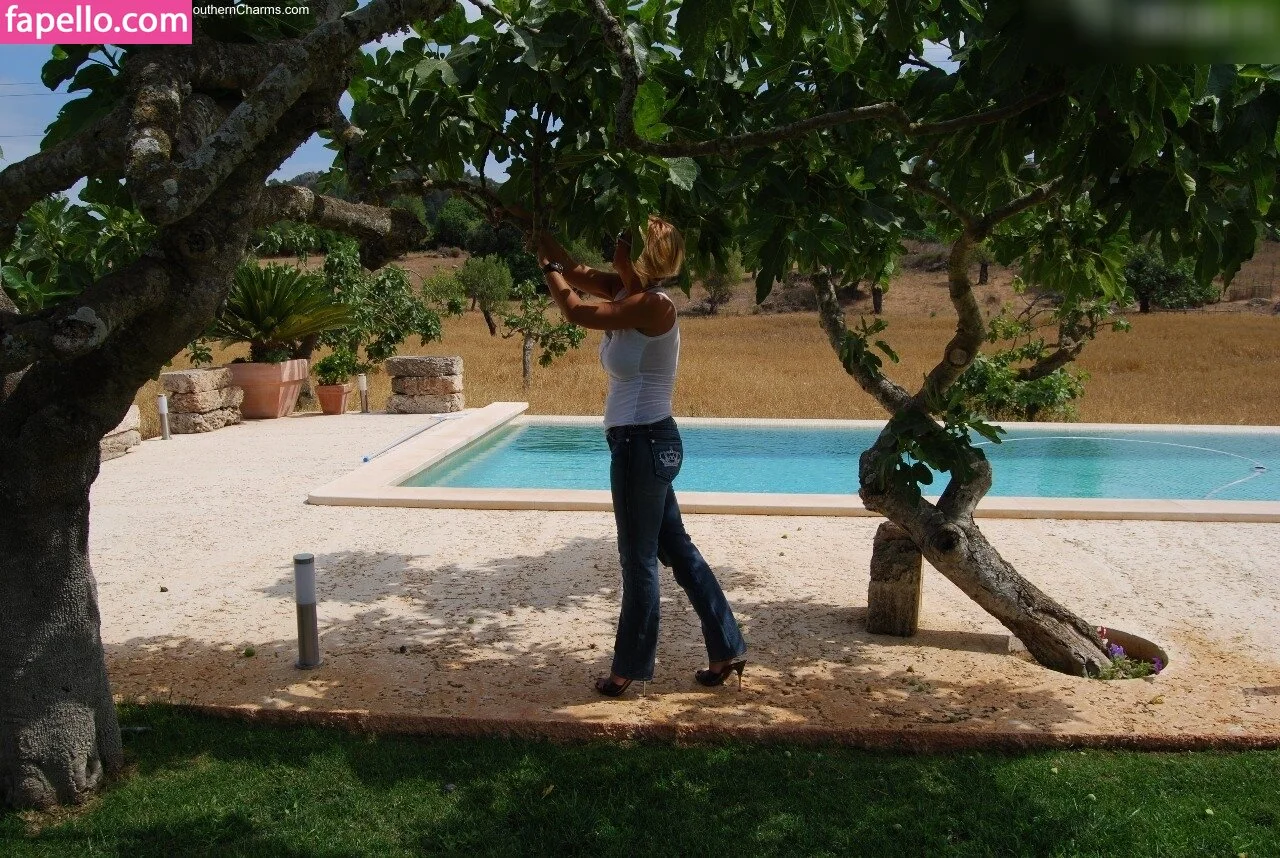 Brilliant Paula Onlyfans Photo Gallery 