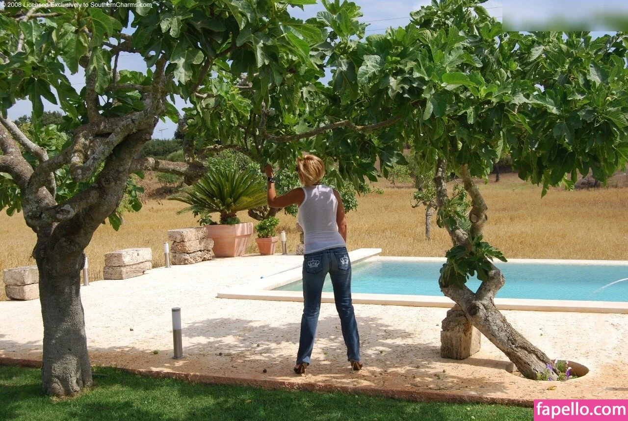 Brilliant Paula Onlyfans Photo Gallery 