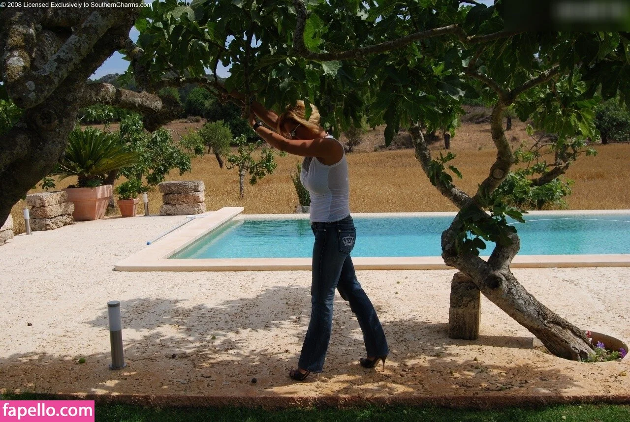 Brilliant Paula Onlyfans Photo Gallery 