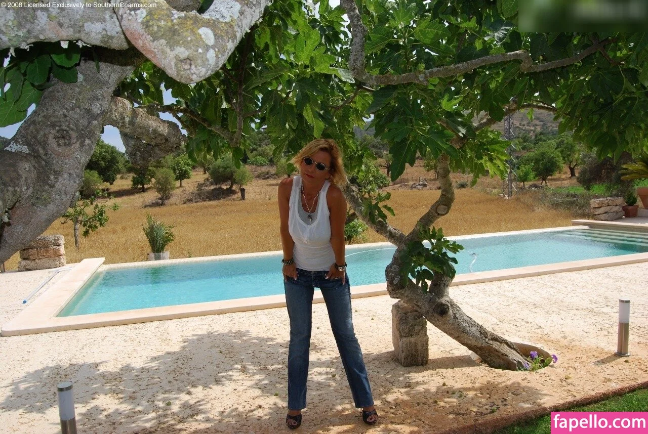 Brilliant Paula Onlyfans Photo Gallery 