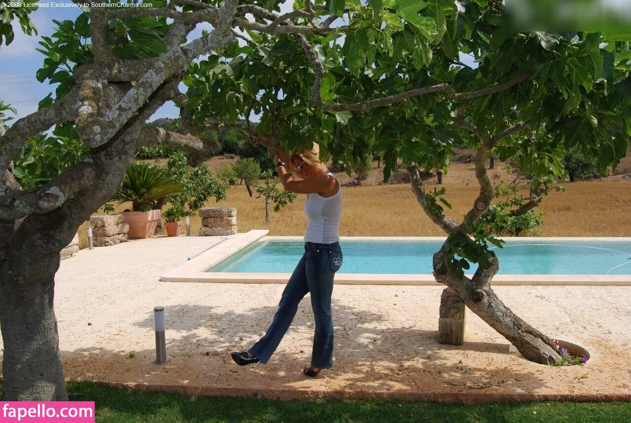 Brilliant Paula Onlyfans Photo Gallery 