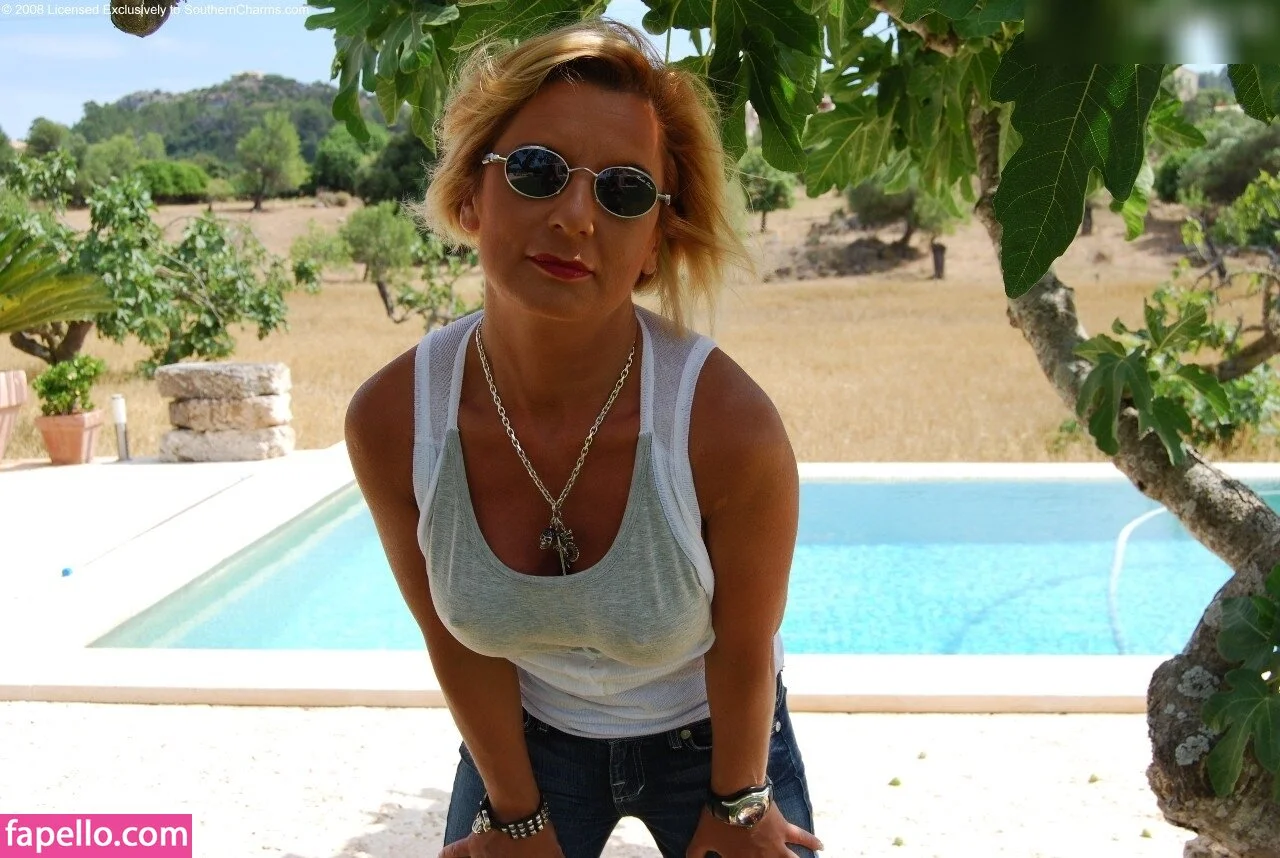 Brilliant Paula Onlyfans Photo Gallery 