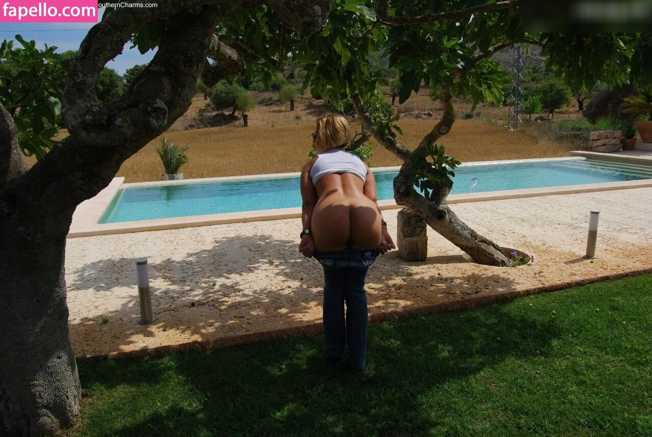 Brilliant Paula Onlyfans Photo Gallery 