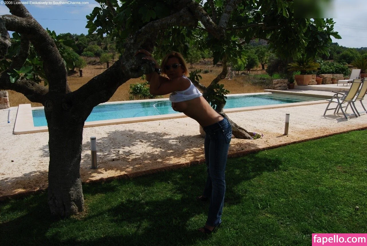 Brilliant Paula Onlyfans Photo Gallery 