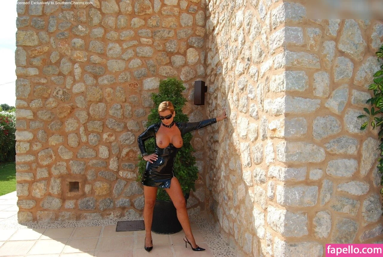 Brilliant Paula Onlyfans Photo Gallery 