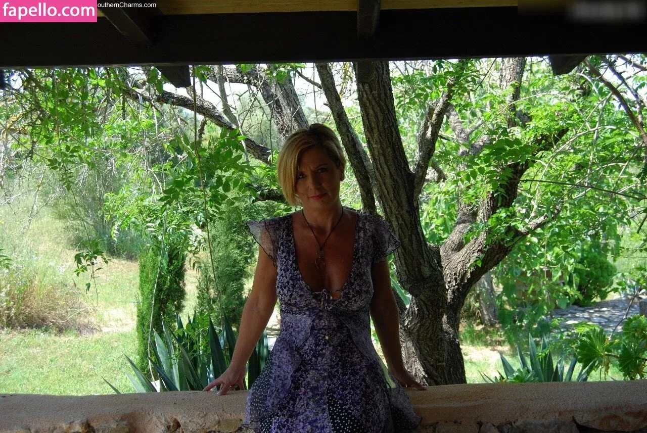 Brilliant Paula Onlyfans Photo Gallery 