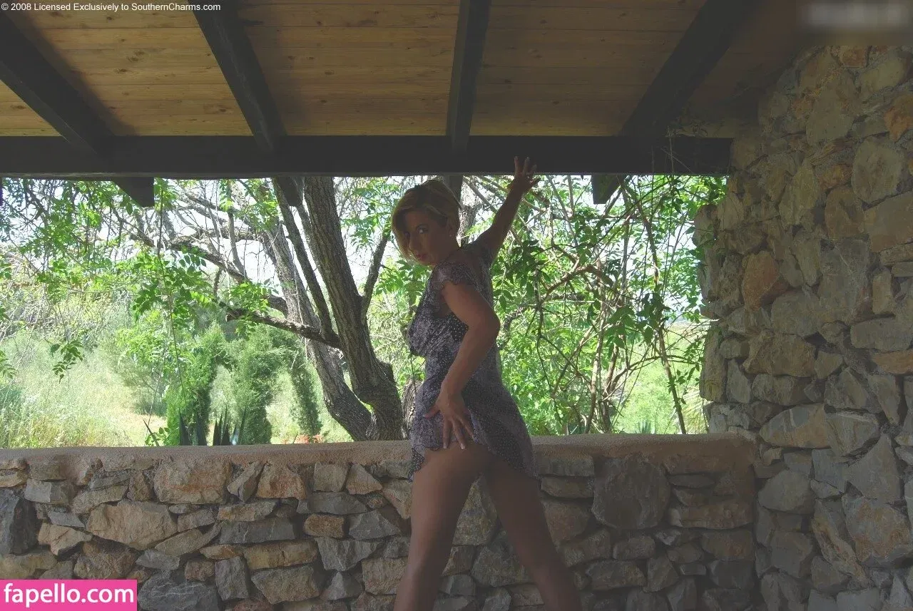 Brilliant Paula Onlyfans Photo Gallery 