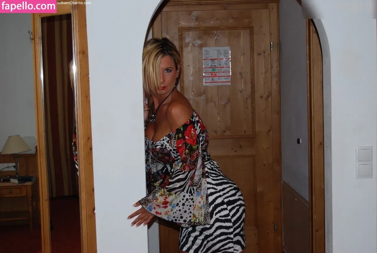 Brilliant Paula Onlyfans Photo Gallery 