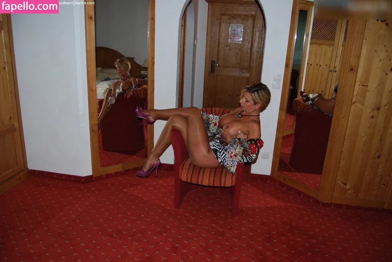 Brilliant Paula Onlyfans Photo Gallery 