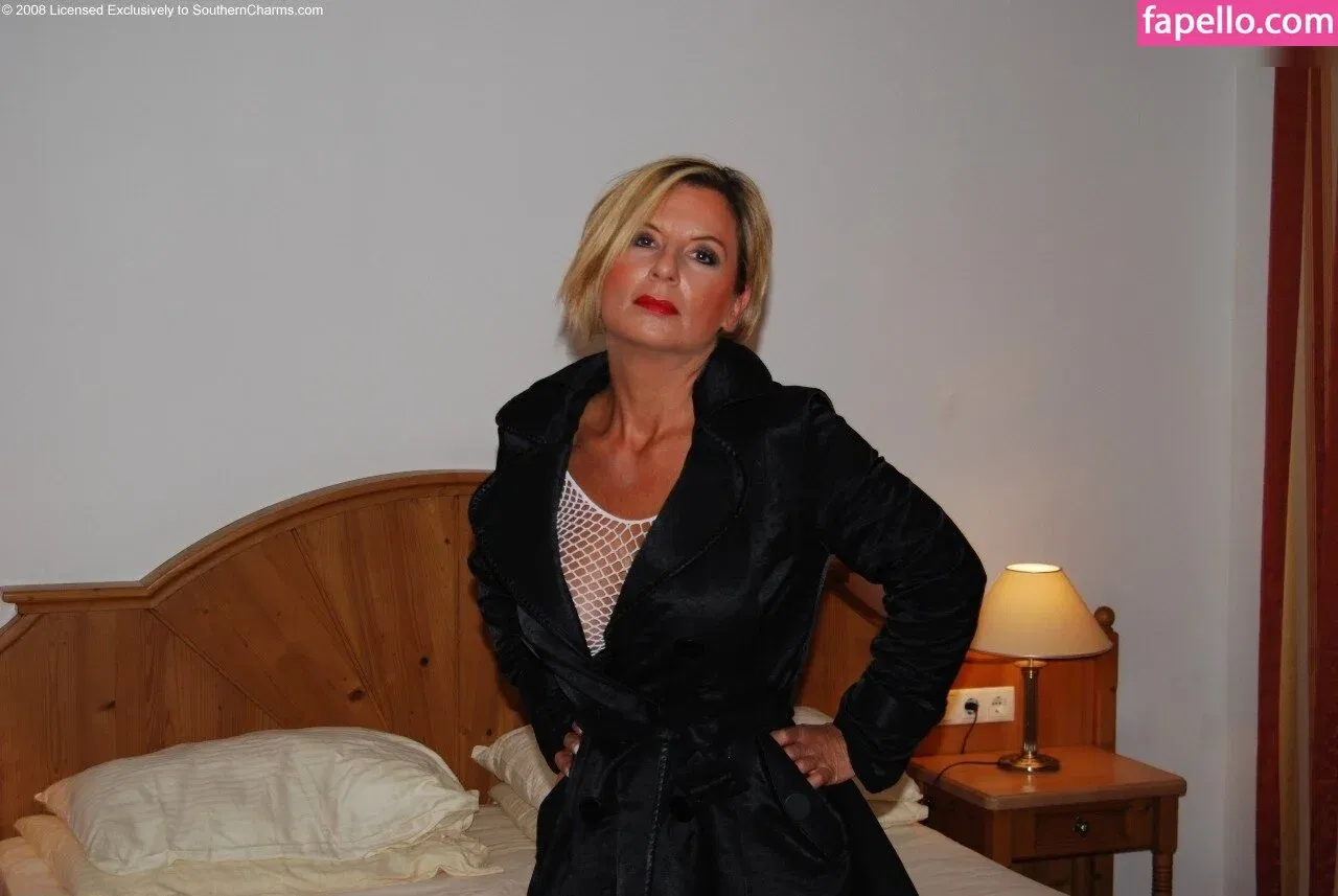 Brilliant Paula Onlyfans Photo Gallery 