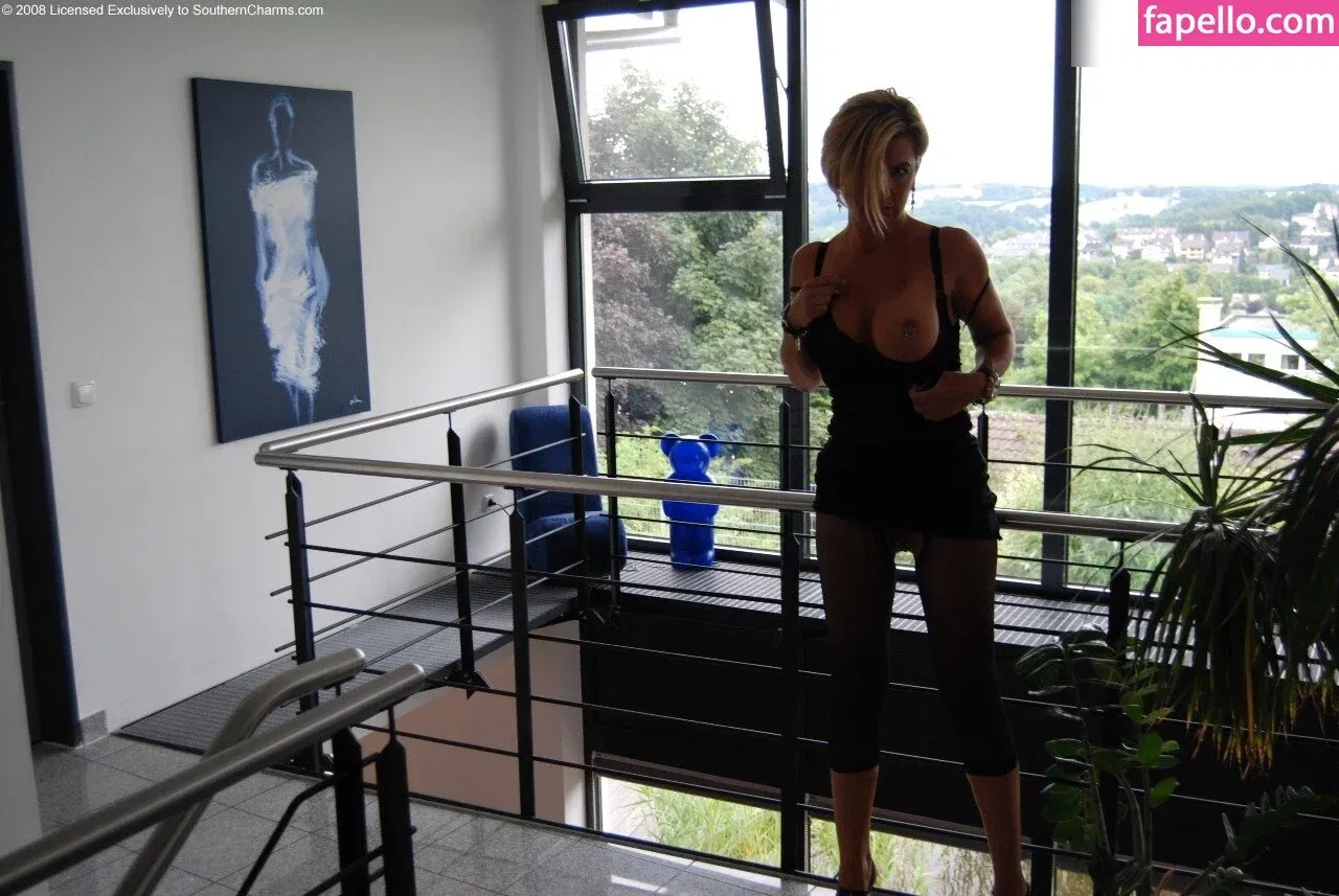 Brilliant Paula Onlyfans Photo Gallery 