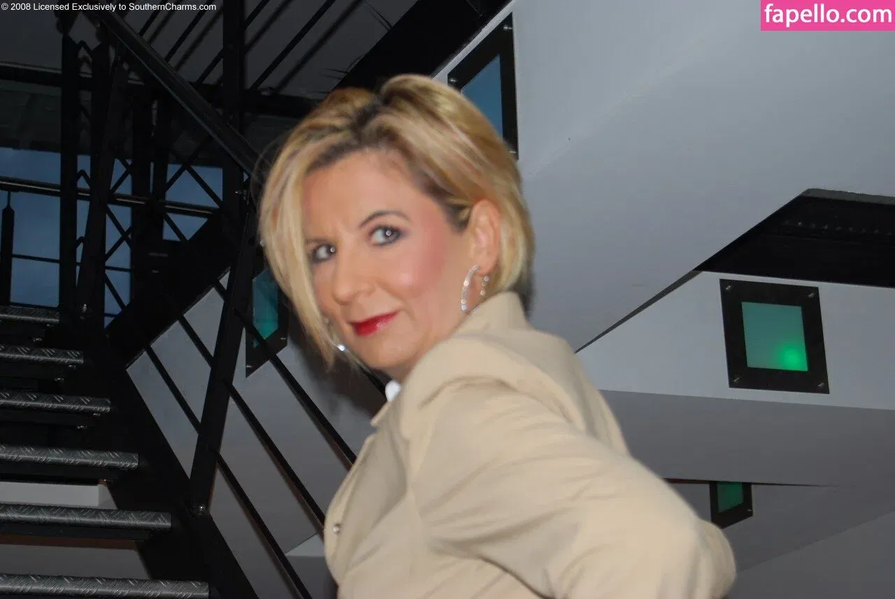 Brilliant Paula Onlyfans Photo Gallery 