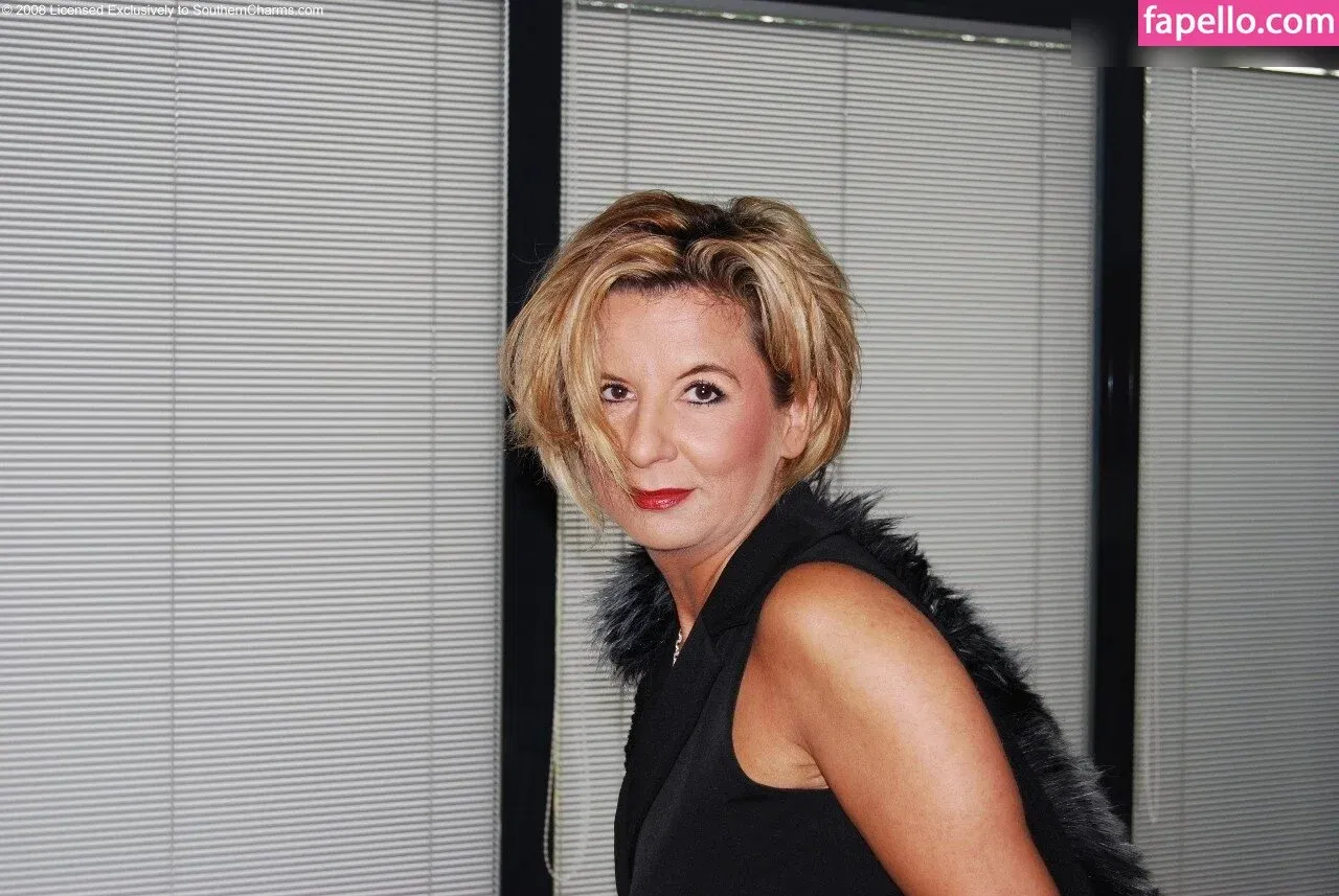 Brilliant Paula Onlyfans Photo Gallery 