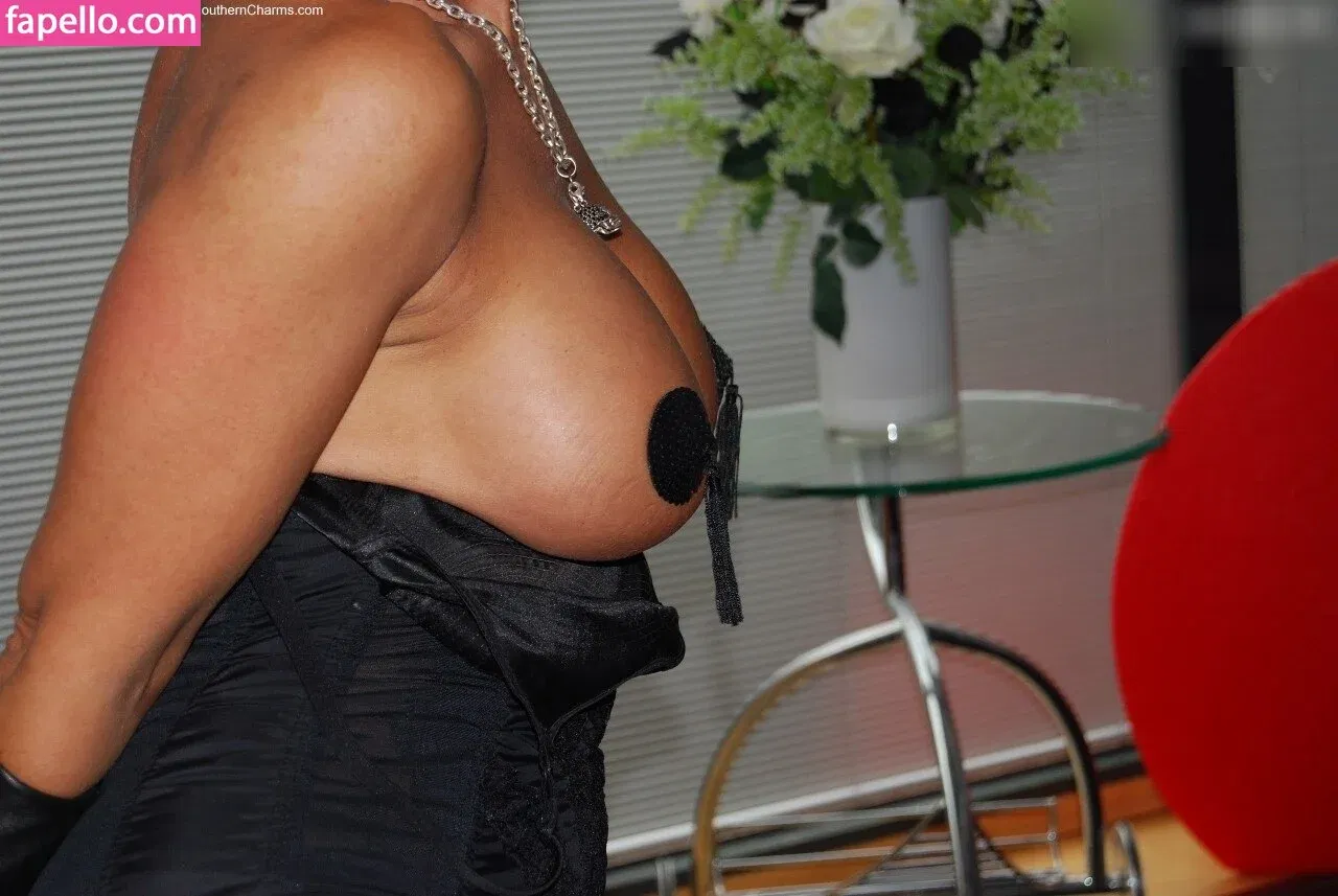 Brilliant Paula Onlyfans Photo Gallery 