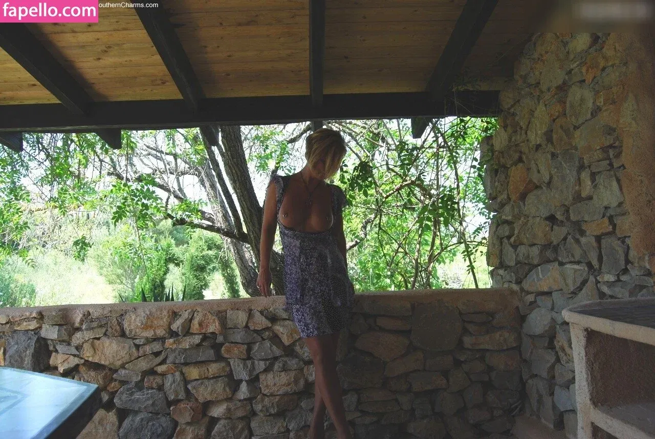 Brilliant Paula Onlyfans Photo Gallery 