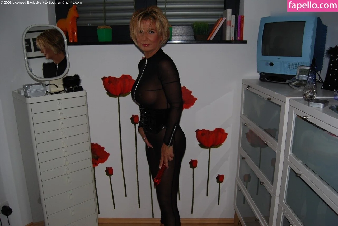 Brilliant Paula Onlyfans Photo Gallery 