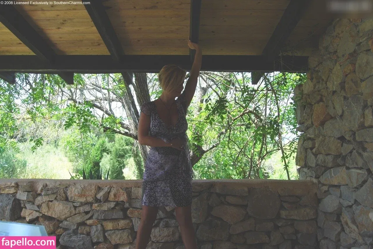 Brilliant Paula Onlyfans Photo Gallery 