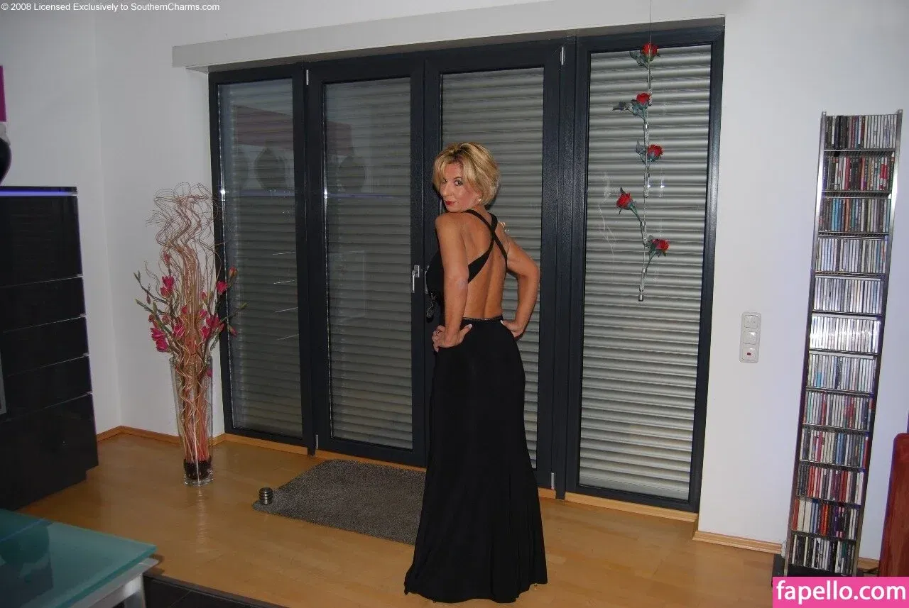 Brilliant Paula Onlyfans Photo Gallery 