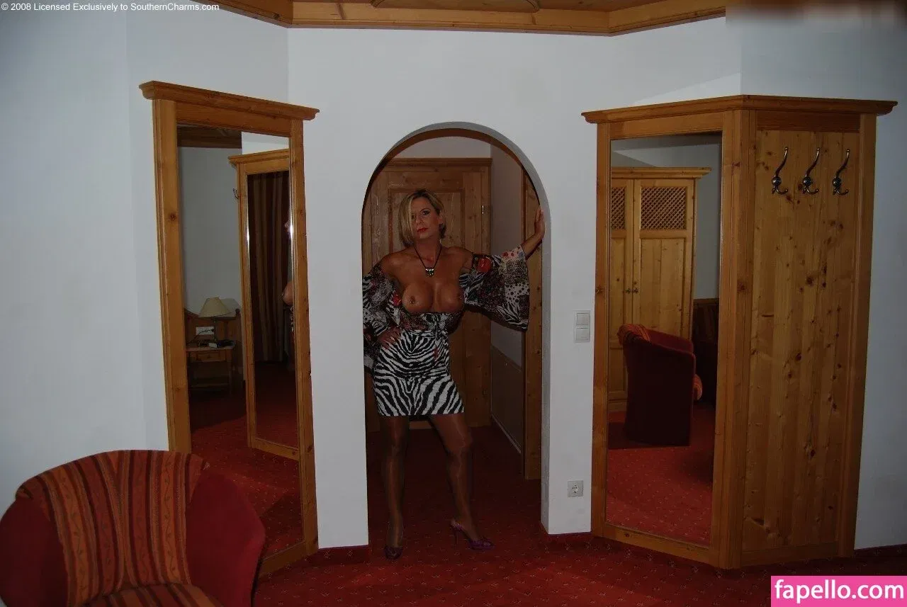 Brilliant Paula Onlyfans Photo Gallery 