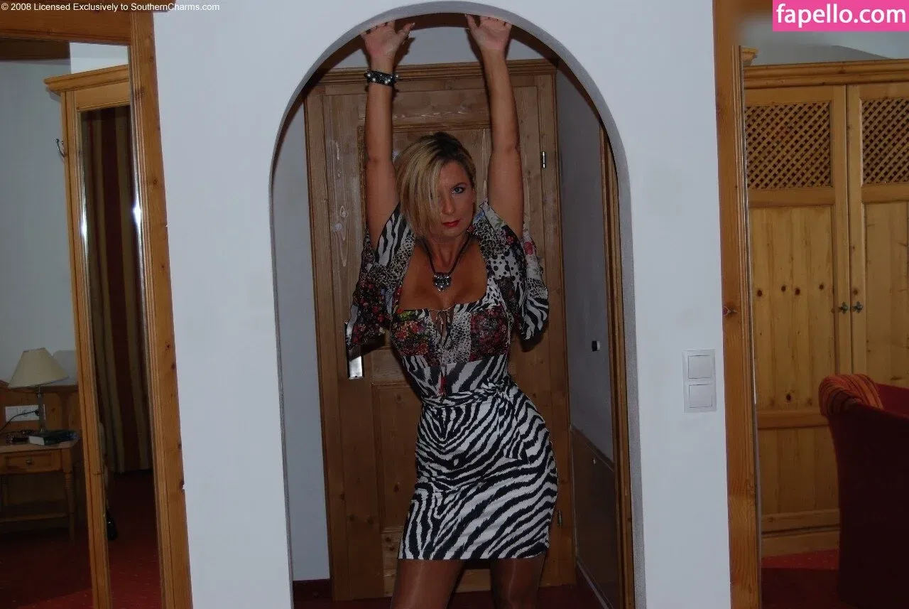 Brilliant Paula Onlyfans Photo Gallery 