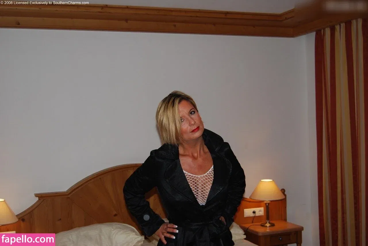 Brilliant Paula Onlyfans Photo Gallery 