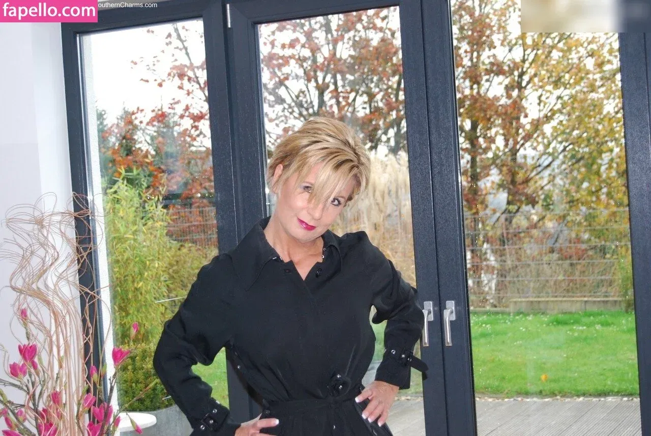 Brilliant Paula Onlyfans Photo Gallery 