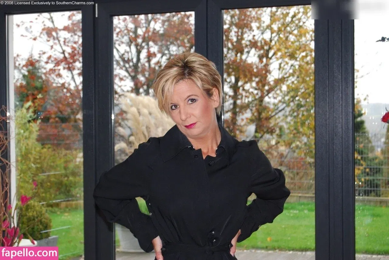 Brilliant Paula Onlyfans Photo Gallery 