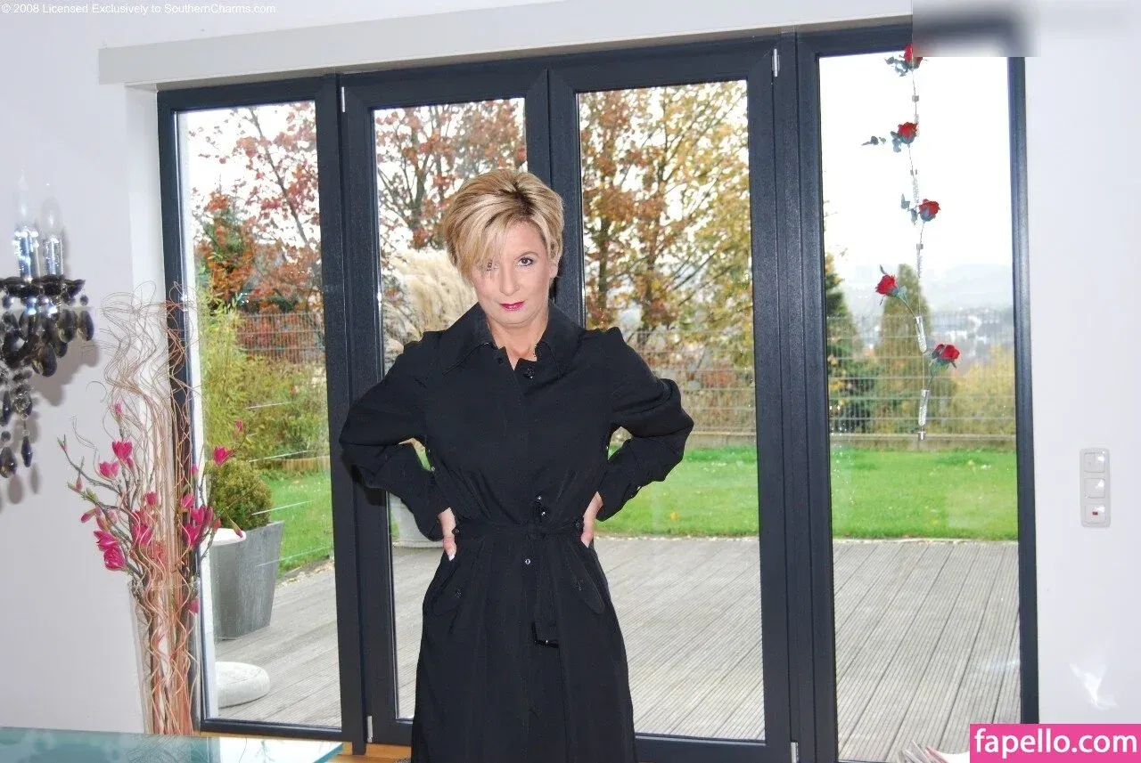 Brilliant Paula Onlyfans Photo Gallery 