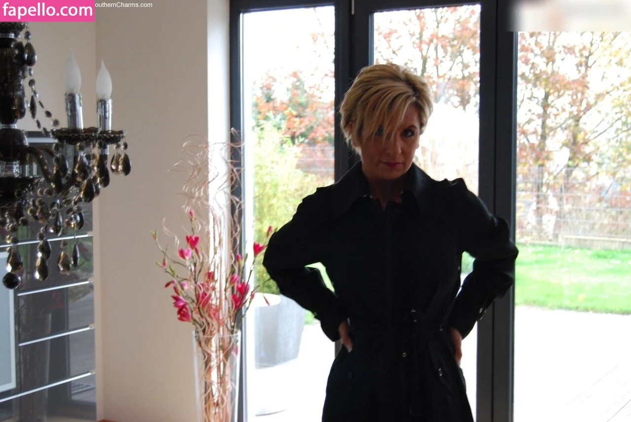 Brilliant Paula Onlyfans Photo Gallery 