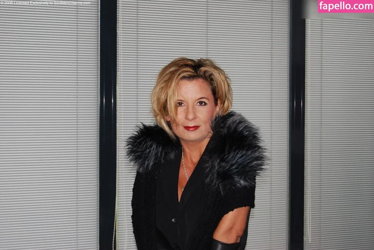 Brilliant Paula Onlyfans Photo Gallery 