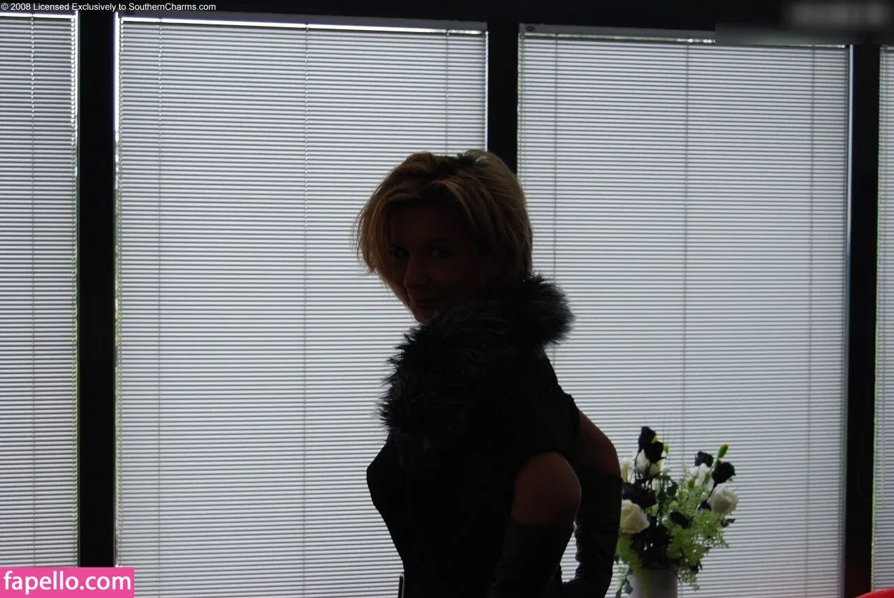 Brilliant Paula Onlyfans Photo Gallery 