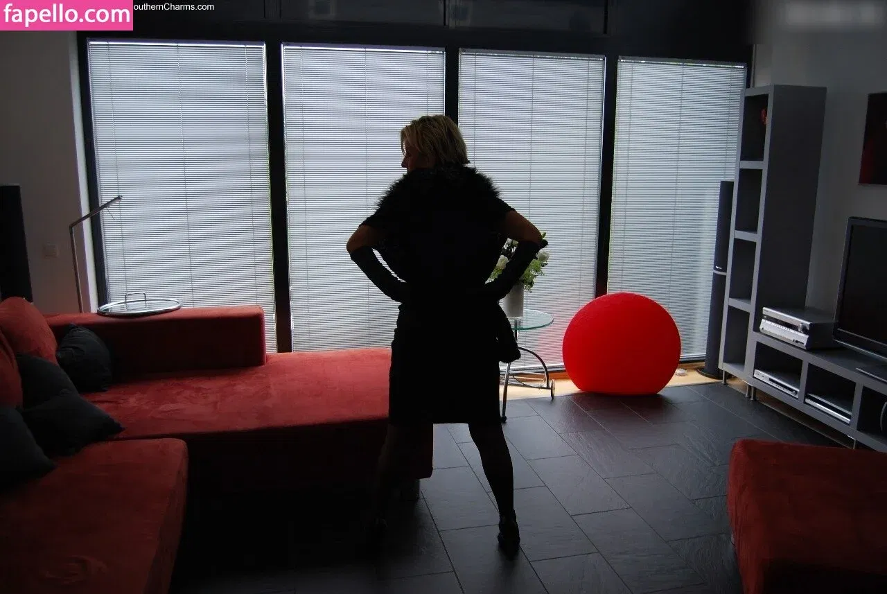 Brilliant Paula Onlyfans Photo Gallery 