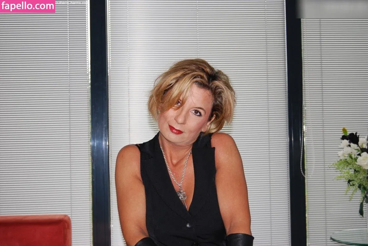 Brilliant Paula Onlyfans Photo Gallery 