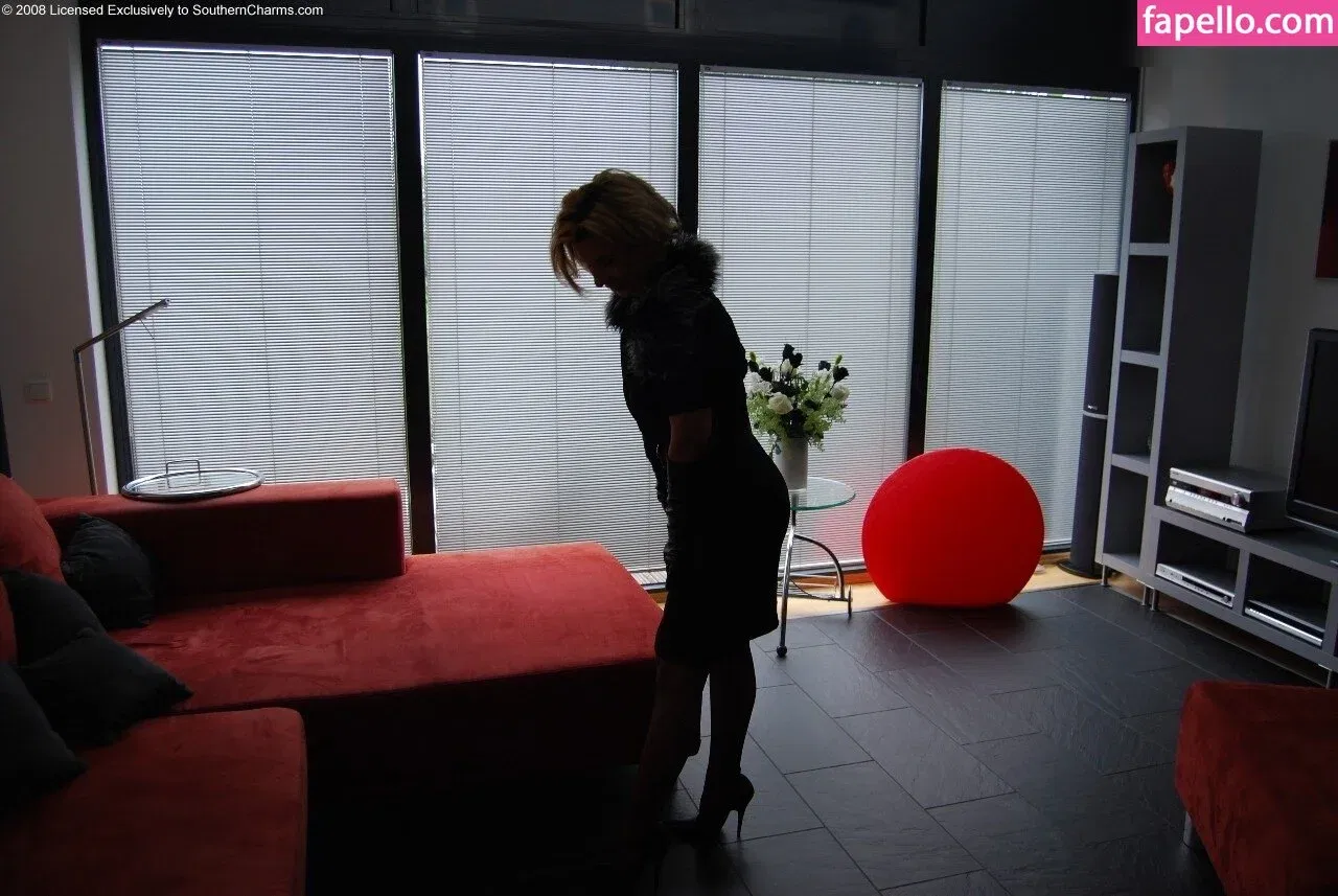 Brilliant Paula Onlyfans Photo Gallery 