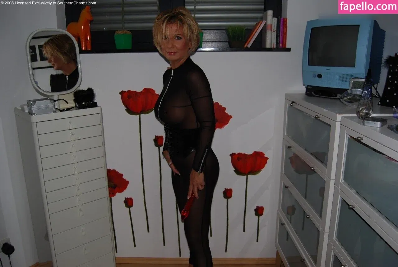 Brilliant Paula Onlyfans Photo Gallery 