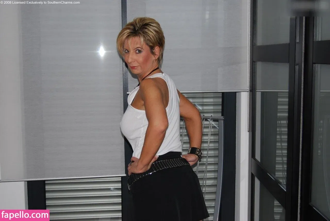 Brilliant Paula Onlyfans Photo Gallery 