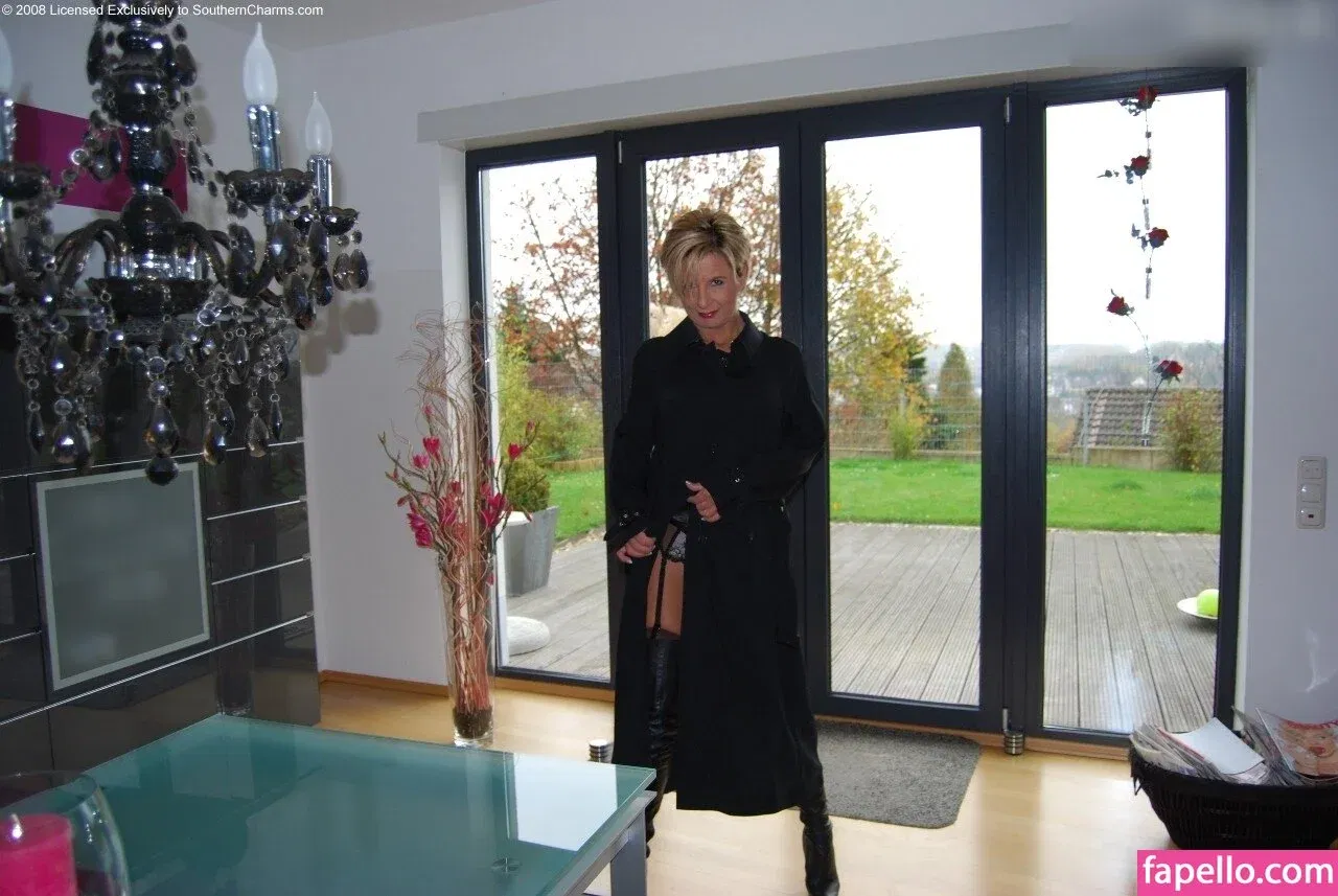 Brilliant Paula Onlyfans Photo Gallery 