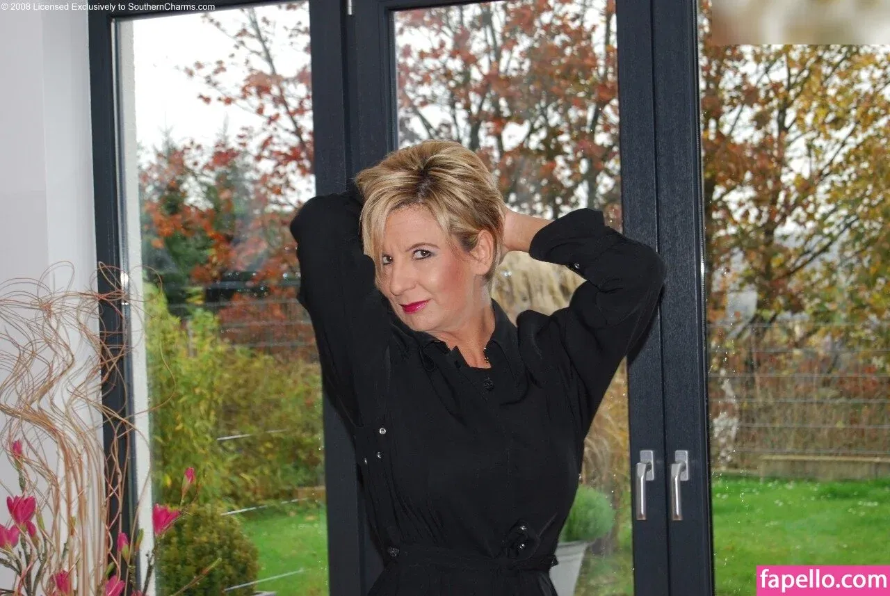 Brilliant Paula Onlyfans Photo Gallery 