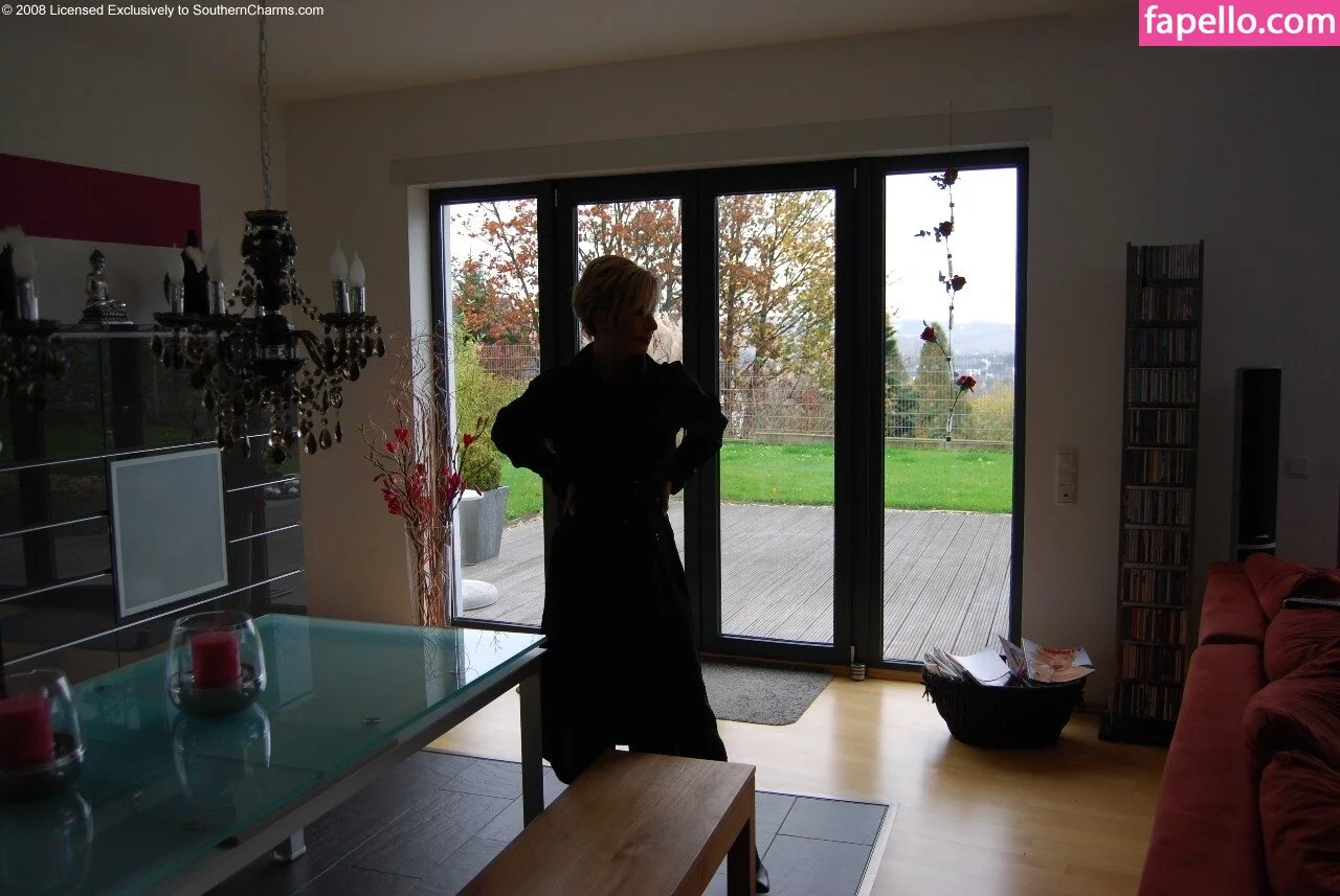 Brilliant Paula Onlyfans Photo Gallery 