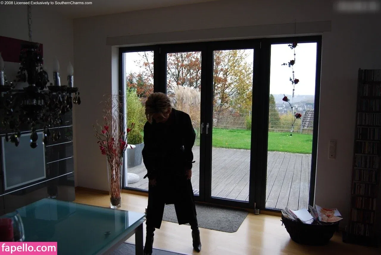 Brilliant Paula Onlyfans Photo Gallery 