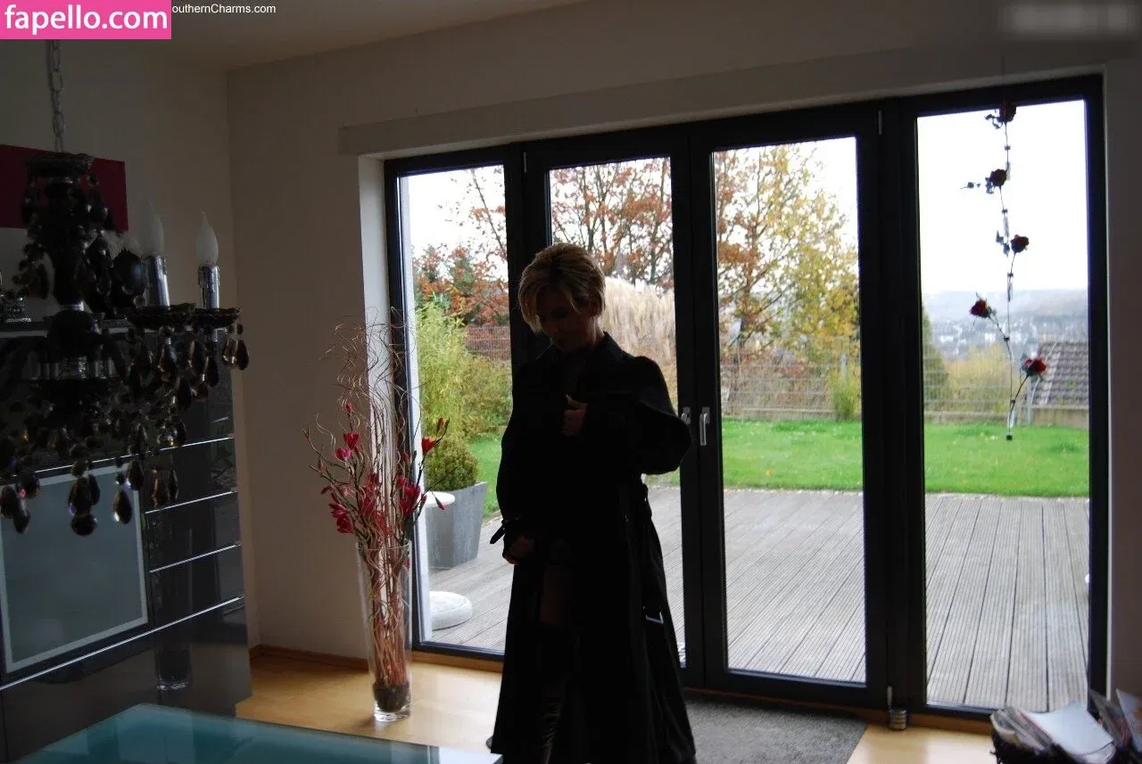 Brilliant Paula Onlyfans Photo Gallery 