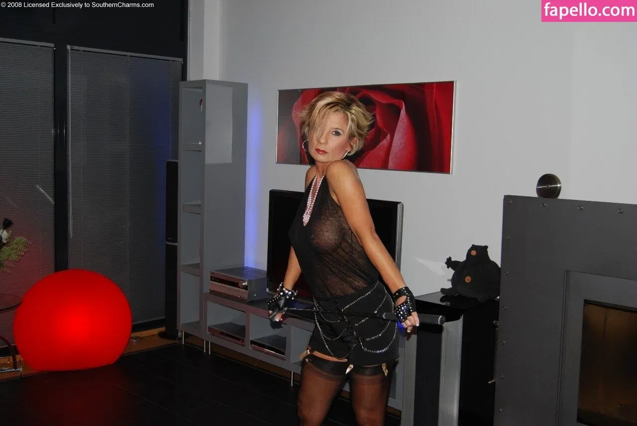 Brilliant Paula Onlyfans Photo Gallery 