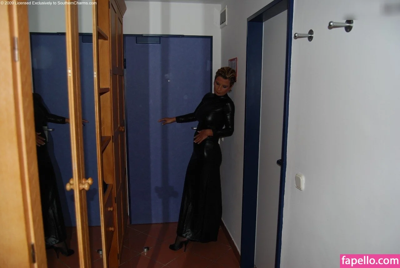 Brilliant Paula Onlyfans Photo Gallery 