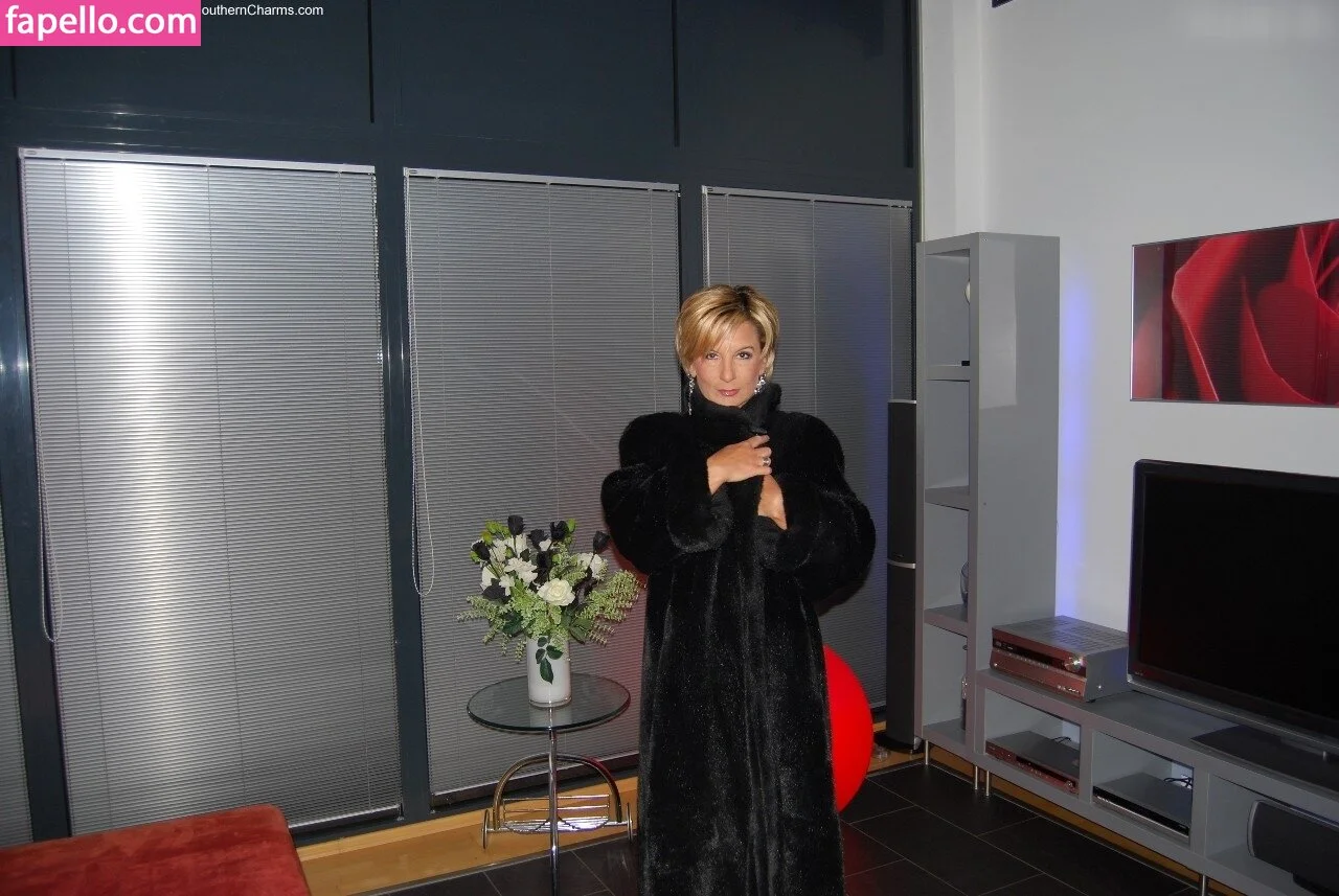 Brilliant Paula Onlyfans Photo Gallery 