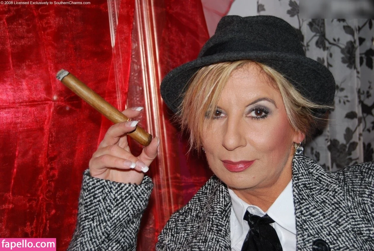 Brilliant Paula Onlyfans Photo Gallery 