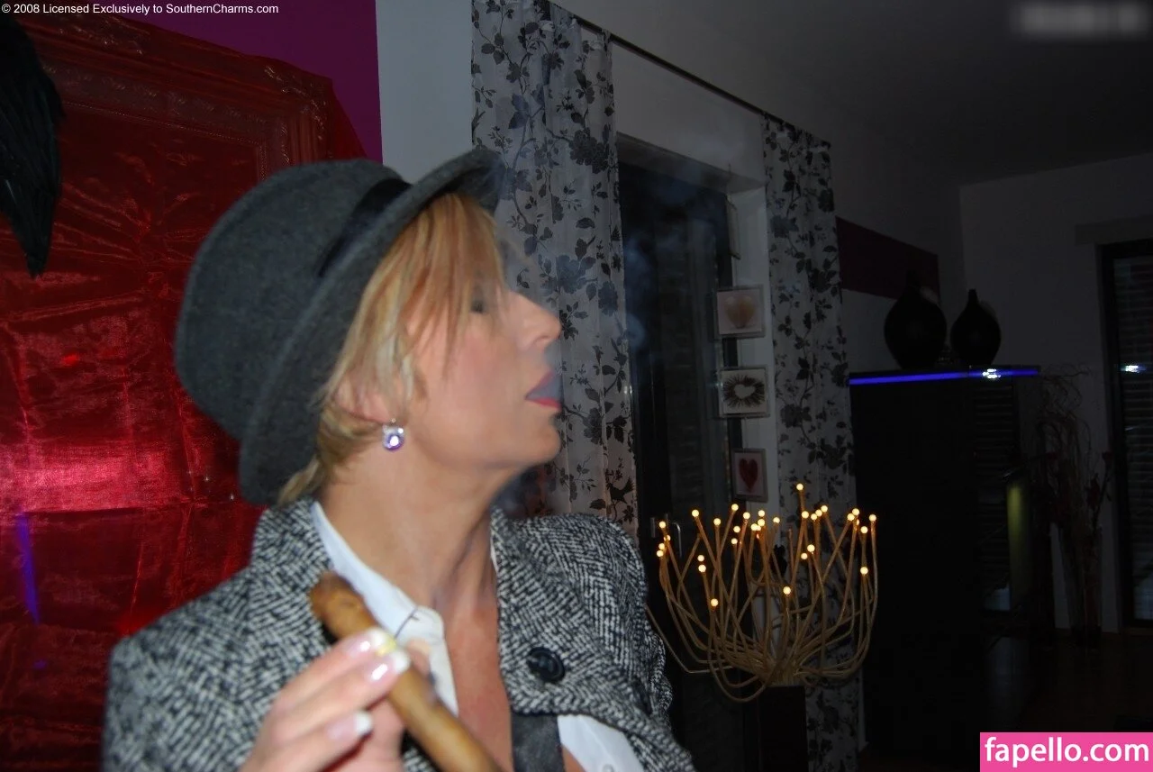 Brilliant Paula Onlyfans Photo Gallery 